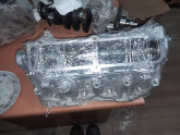 Oto Çıkma Parça / Tofaş / Doğan  / Motor / Motor Kapağı / Çıkma Parça 