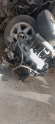 Oto Çıkma Parça / Hyundai / Getz / Motor / Motor (komple) / Çıkma Parça 