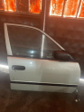 Oto Çıkma Parça / Toyota / Corolla / Kaporta & Karoser / Sağ Ön Kapı / Çıkma Parça 