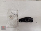 TOYOTA COROLLA SIFIR ORJ SOL ÖN BRAKET 07-12 OEM NO:52116-12420