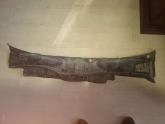 Oto Çıkma Parça / Opel / Vectra / Oto Cam / Ön Cam Izgarası / Çıkma Parça 