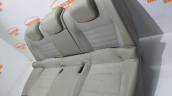 Oto Çıkma Parça / Renault / Laguna / Koltuk & Döşeme / Koltuk Takımı / Çıkma Parça 