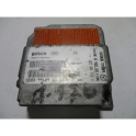 Mercedes A Class W168 Airbag Beyni 0285001222 0018203126
