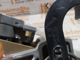 Oto Çıkma Parça / Volvo / S60 / Direksiyon / Direksiyon Kolon Kilidi / Çıkma Parça 