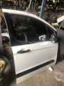 Oto Çıkma Parça / Ford / Tourneo Courier / Kaporta & Karoser / Sağ Ön Kapı / Çıkma Parça 