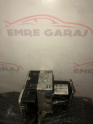 Oto Çıkma Parça / Bmw / X3 / ABS / ABS Beyni / Çıkma Parça 