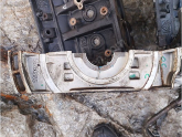 Oto Çıkma Parça / Fiat / Egea / Motor / Blok / Çıkma Parça 