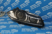 Oto Çıkma Parça / Jaguar / XF / Far & Stop / Sağ Ön Far / Çıkma Parça 