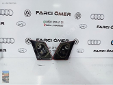 Oto Çıkma Parça / Mercedes / E Serisi / Far & Stop / Sağ Arka Stop / Çıkma Parça 