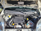 Oto Çıkma Parça / Fiat / Fiorino / Motor / Motor (komple) / Çıkma Parça 