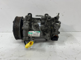 Oto Çıkma Parça / Peugeot / 308 / Klima / Klima Kompresörü / Çıkma Parça 