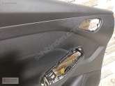 Oto Çıkma Parça / Ford / Focus / Koltuk & Döşeme / Kapı Döşemesi / Çıkma Parça 