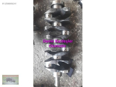 Nissan Navara 2.5 Krank Mili Orjinal Standart