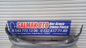 Oto Çıkma Parça / Audi / A3 / Tampon / Arka Tampon / Çıkma Parça 