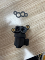 ROLANTI AYARLAYICI ATOS 01 PICANTO 03 TRAJET
