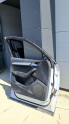 Oto Çıkma Parça / Audi / Q3 / Kaporta & Karoser / Sol Ön Kapı / Çıkma Parça 