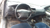 Oto Çıkma Parça / Fiat / Marea / Göğüslük & Torpido / Komple Torpido / Çıkma Parça 