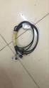 FİORİNO BİPPER NEMO ANTEN KABLOSU ORJ ÇIKMA 1352762080