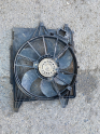 Oto Çıkma Parça / Renault / Clio / Fan / Fan Motoru / Çıkma Parça 