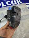 Oto Çıkma Parça / Seat / Toledo / Kaporta & Karoser / Kapı Kilidi / Çıkma Parça 
