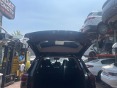 CHERY TİGGO 7 BAGAJ KAPAĞI HATASIZ DOLU