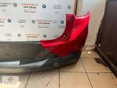 Oto Çıkma Parça / Alfa Romeo / Tonale / Tampon / Arka Tampon / Çıkma Parça 