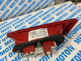 Oto Çıkma Parça / Alfa Romeo / 156 / Far & Stop / Sol Arka Stop / Çıkma Parça 