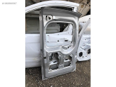 Oto Çıkma Parça / Citroen / Nemo / Motor / Silindir Kapağı / Çıkma Parça 
