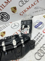 Oto Çıkma Parça / Maserati / Grecale / Kaporta & Karoser / Ön Panel / Çıkma Parça 