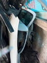 PEUGEOT 307 SAĞ ÖN KAPI , PEUGEOT 307 SOL ARKA KAPI