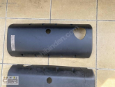 Oto Çıkma Parça / Volkswagen / Touareg / Motor / Takozu & Kulağı / Çıkma Parça 