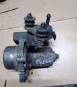 VOLKSWAGEN GOLF-5 ÇIKMA ORİJİNAL GAZ KELEBEĞİ