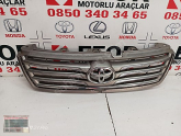Oto Çıkma Parça / Toyota / RAV4 / Kaporta & Karoser / Panjur / Çıkma Parça 