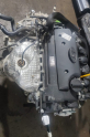 Oto Çıkma Parça / Hyundai / Bayon / Motor / Motor (komple) / Çıkma Parça 