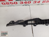 Oto Çıkma Parça / Honda / Accord / Far & Stop / Far Braketi / Çıkma Parça 