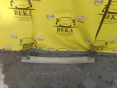 Oto Çıkma Parça / Peugeot / 308 / Tampon / Tampon Demiri / Çıkma Parça 