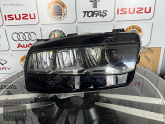 OPEL CROSSLAND X SAĞ FAR LEDLİ 462161423