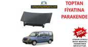 FİAT DOBLO 20002005 MOTOR KAPUTU SIFIR KAMPANYA 98808124