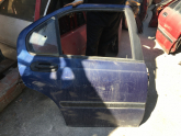 Oto Çıkma Parça / Honda / Civic / Koltuk & Döşeme / Kapı Döşemesi / Çıkma Parça 