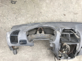 Oto Çıkma Parça / Hyundai / Accent / Göğüslük & Torpido / Komple Torpido / Çıkma Parça 