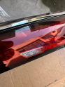 Oto Çıkma Parça / BYD / Atto 3 / Far & Stop / Bagaj Stop / Çıkma Parça 