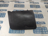 ÇIKMA FİAT EGEA KOMPLE TORPİDO