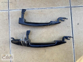 Oto Çıkma Parça / Land Rover / Range Rover / Kaporta & Karoser / Dış Kapı Kolu / Çıkma Parça 