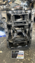 Oto Çıkma Parça / Mercedes / Sprinter / Motor / Motor (komple) / Çıkma Parça 