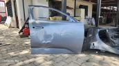 Peugeot 308 sağ ön kapı çıkma orjinal