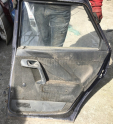 Oto Çıkma Parça / Lada / Vega / Kaporta & Karoser / Sağ Arka Kapı / Çıkma Parça 