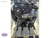 Oto Çıkma Parça / Ford / Mondeo / Motor / Motor (komple) / Çıkma Parça 