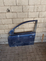 Oto Çıkma Parça / Opel / Astra / Kaporta & Karoser / Sol Ön Kapı / Çıkma Parça 