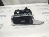 ÇIKMA AUDİ A6 C7 SOL ÖN HAVALANDIRMA IZGARASI 4G1820901