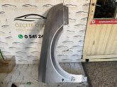 Oto Çıkma Parça / Opel / Vectra / Kaporta & Karoser / Sağ Ön Çamurluk / Çıkma Parça 